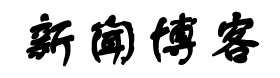 锐视